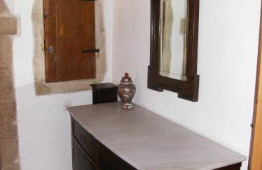 Ioanna 's Place - Photo 24