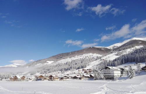 Appartements Sporting - Foto 61