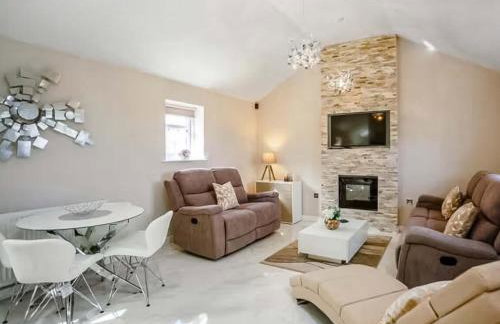 Peewit Cottage-Ukc6986 - Foto 1