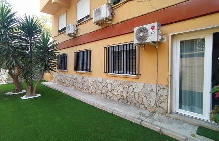 BEACH&GARDEN - Photo 45