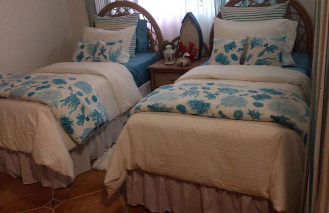 Tropical Paradise Retreat in Las Terrenas - Foto 16