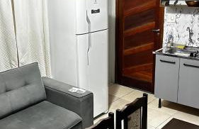 10 MIN AEROPORTO GUARULHOS - Foto 35