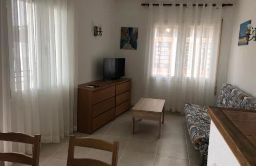 Apartamentos Miradores - Foto 35