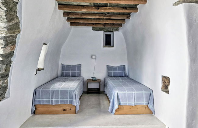 Tinoshomelidays Residences - Foto 12