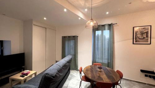 Maison de ville - Photo 3