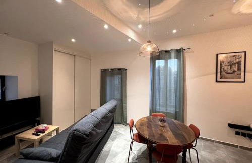 Maison de ville - Foto 3