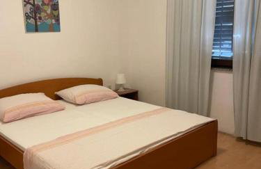 Pag Vlasici - Foto 5