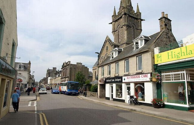 8 Varis Apartments - Foto 16