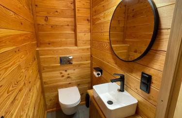 Chałpy H700 - Foto 11