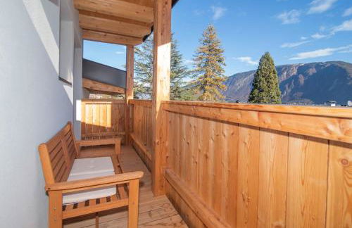 Ferienwohnungen Ortsried - Photo 36