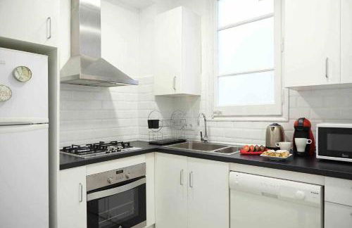 SAGRADA FAMILIA SUN Nos preocupa su seguridad - Foto 32