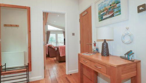 1 Miller's Island - Foto 4