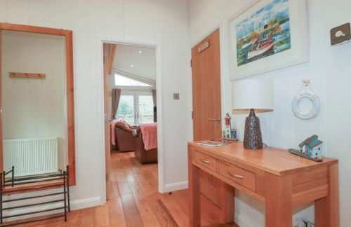 1 Miller's Island - Foto 4