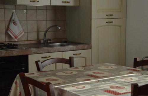 Appartamenti Flora Alpina - Foto 21