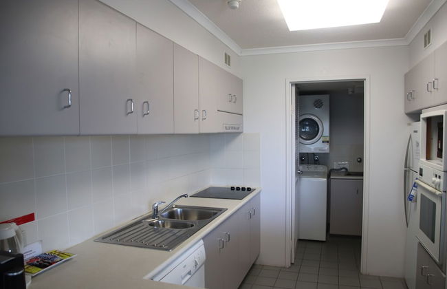 181 The Esplanade - Foto 18