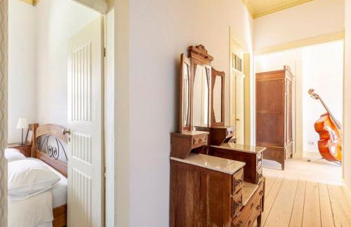 Quinta das Amendoeiras - Foto 36