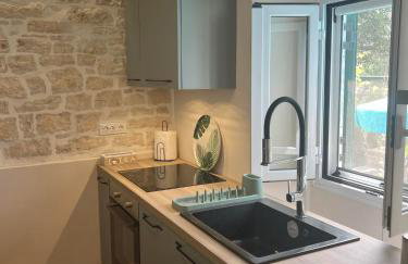 Casa Tereza - Foto 55