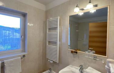 Schopplhof - panoramic apartments dolomites - Photo 12