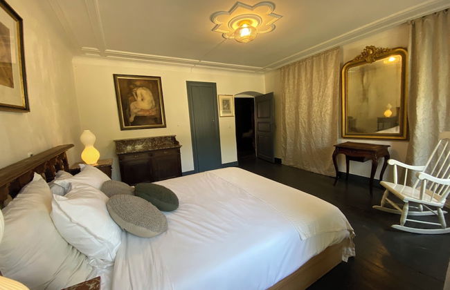 Holidayhouse Countryside 'Un der Attert' - Photo 9