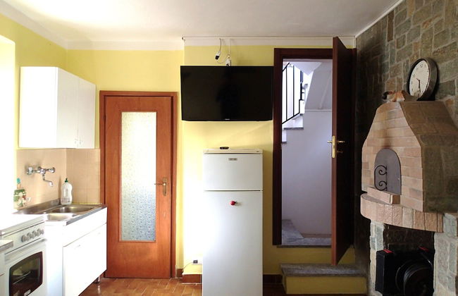 J HomeHolidays - Foto 5