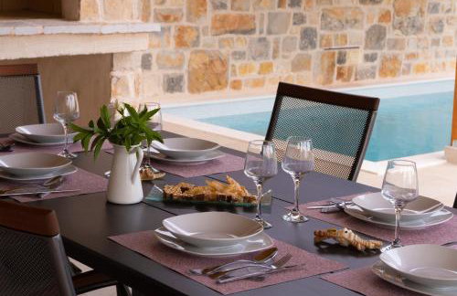 Holiday Home Rakova - Photo 46