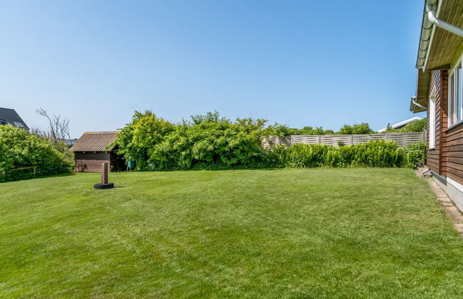 "Söffren" - 350m from the sea - Photo 9