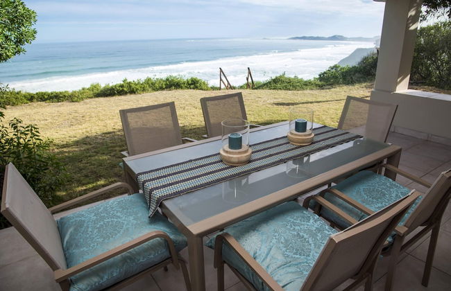 Brenton Breakers - Foto 6