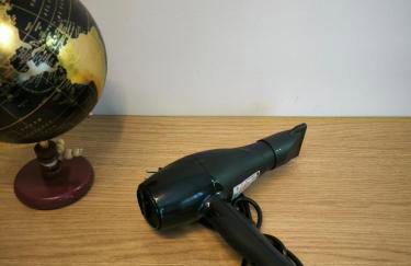 Apto Jardim Anália Franco - Foto 17