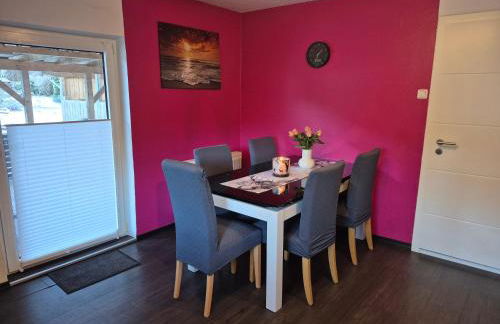 Ferienhaus, Abenteuer, Alpen, Auszeit Ruhpolding - Foto 7