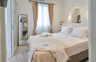 Apaggio Boutique House - Foto 16