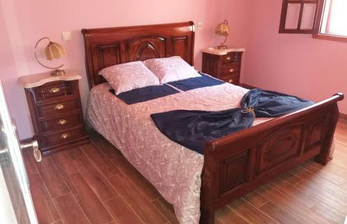 Casas de Canavezes - Foto 19