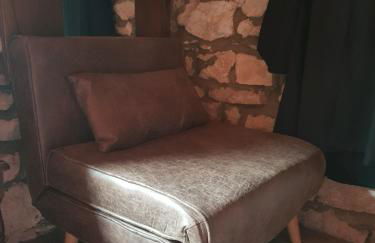 La Pensine du célèbre sorcier - Foto 59