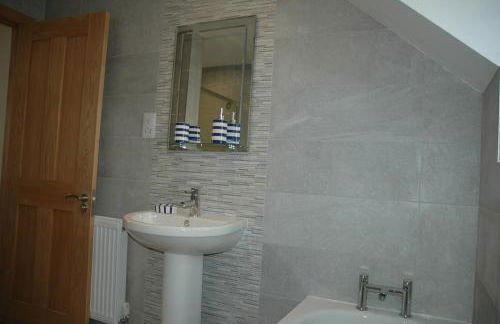 The Starting Gate, Bruton - Foto 16