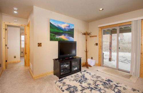 67 Fireweed 27A by Stay Winter Park - Foto 69