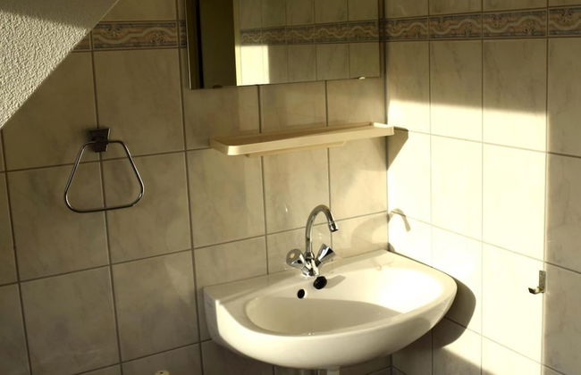 Hof van Zeeland - Photo 58