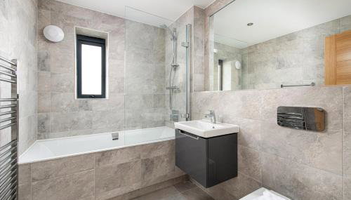 Robins Retreat Silverlake OI19 Silverlake Dorset - Foto 5, Other