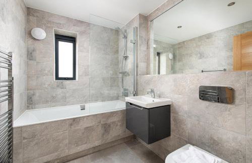 Robins Retreat Silverlake OI19 Silverlake Dorset - Photo 5