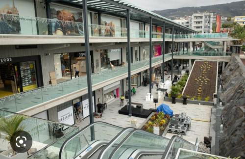 Sunset, Ocean Views 214 - Foto 32