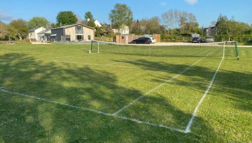 Bluebell Farm - Foto 2