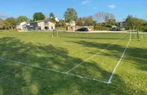 Bluebell Farm - Foto 2