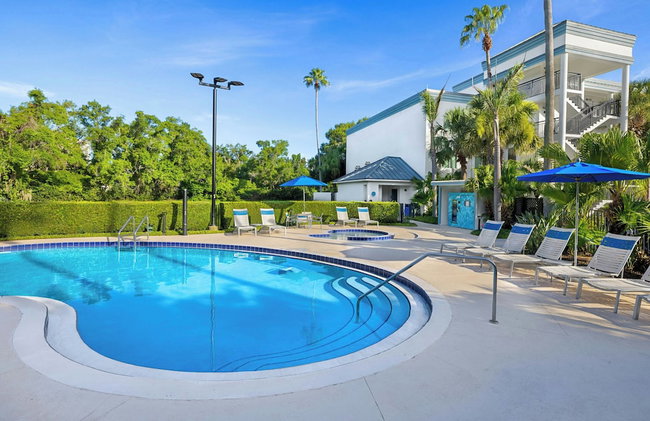 Marriott's Royal Palms 2BR Apartment with Resort Access - Foto 37