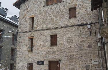 Casa Robelca - Photo 43