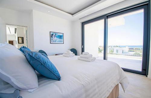 Villa Miura - Foto 14