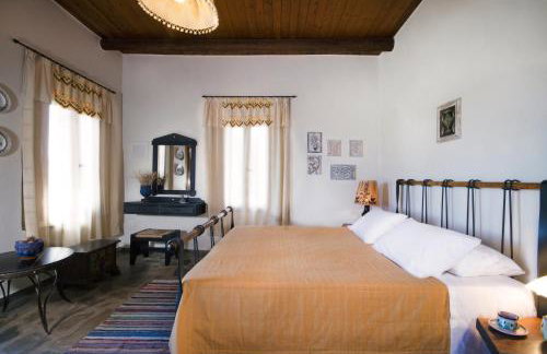 Kallimento-Dimitra - Foto 9