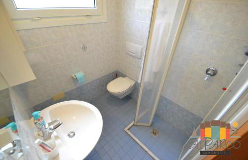 Al Parco 2 - Photo 16