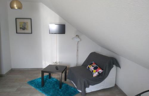 Pension Holmer Moorhof - Foto 10