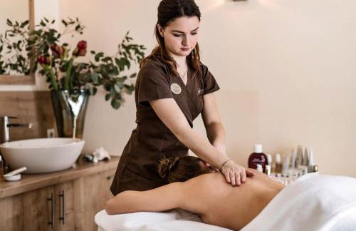 Alpin Lodges Oberjoch - Foto 56