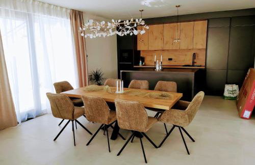 Villa Aves - Photo 23