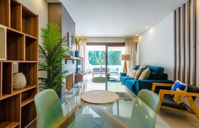 Balaia Apartment at Albufeira - Foto 30