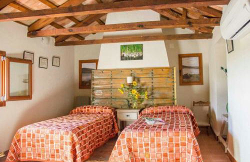 La Huerta el Bao - Foto 16